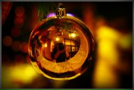 Фотография Чехомова Юлия