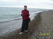 Фотография Мартыновой Натальи