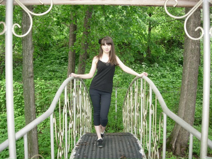 Malina Immo фотография #2