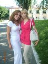 Іра Сидорчук фотография #26 (источник - https://vk.com/id42166527)