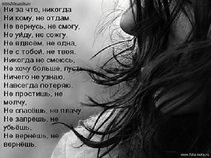 Девочка Блонд фотография #8