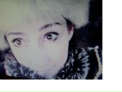 Фотография Паюнен-Ражиевой Натальи