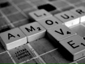 Фотография Пенкиной Дарьи