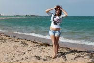 Lizok== Lavina!!!!!!! фотография #39 (источник - https://vk.com/id63316198)
