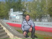 Станислав Сапоненко фотография #15 (источник - https://vk.com/id82152124)