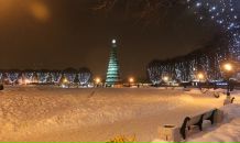 Вова+таня ツツツ фотография #34 (источник - https://vk.com/id83197705)