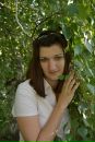 Фотография Подгорных Натальи