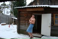 Фотография Власюга Татьяна