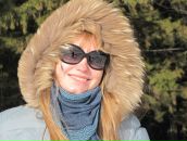 Фотография Чистяков Владимир