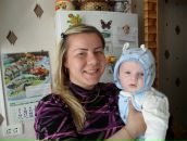 Фотография Камчатников Даниил