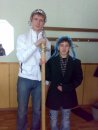 Сергій Корчевний фотография #21 (источник - https://vk.com/id58940890)