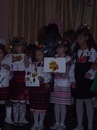 Валєра Терендій фотография #26 (источник - https://vk.com/id140707380)
