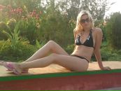 Галина Підцерковна фотография #17 (источник - https://vk.com/id16348349)