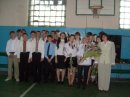 Іван Мацик фотография #3 (источник - https://vk.com/id166299413)
