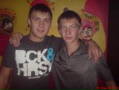 Андрій Чепiль фотография #28 (источник - https://vk.com/id65698420)