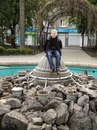 Артур Матвієйко фотография #16 (источник - https://vk.com/id162655583)