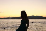 Фотография Сурначевой Анны