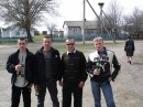 Андрій Сарабан фотография #12 (источник - https://vk.com/id72765879)