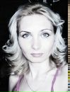 Фотография Лазаревой Александры