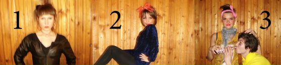 Фотография Сошникова Артёма