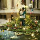 Анастасія Кугіт фотография #42 (источник - https://vk.com/id149113733)