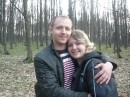 Руслан Бліновський фотография #41 (источник - https://vk.com/id73901813)