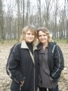 Руслан Бліновський фотография #47 (источник - https://vk.com/id73901813)