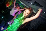 Фотография Ласуковой Анечки