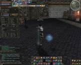 Антон Киселёв фотография #27 (источник - https://vk.com/id399088)