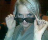 Фотография Пискуновой Марии