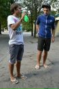 Денис Іванов фотография #29 (источник - https://vk.com/id119361734)