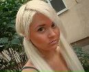 Настя Абрамовіч фотография #24 (источник - https://vk.com/id140356961)