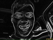 Фотография Шмелёва Александра