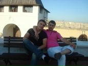 Фотография Смолякова Владимира