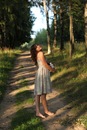 Фотография Бушуевой Ларисы