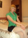 Фотография Филатовой Марии