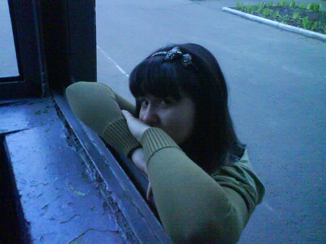 Жека Шевейко фотография #5