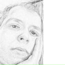 Фотография Дэниэлса Джэка