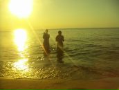 Фотография Бро Надежды