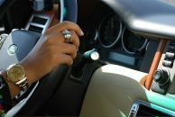 Дарья Дарья фотография #1