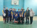 Наталя Кріцак фотография #24 (источник - https://vk.com/id77193773)
