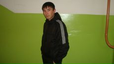 Фотография Крылова Александра