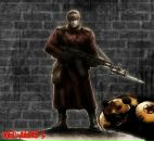 Ришат Нуриев фотография #9 (источник - https://vk.com/id671018)