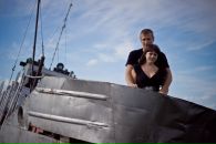 Фотография Соколова Валентина