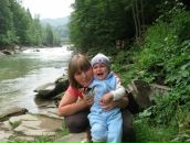 Віталій Рибак фотография #39 (источник - https://vk.com/id63811217)