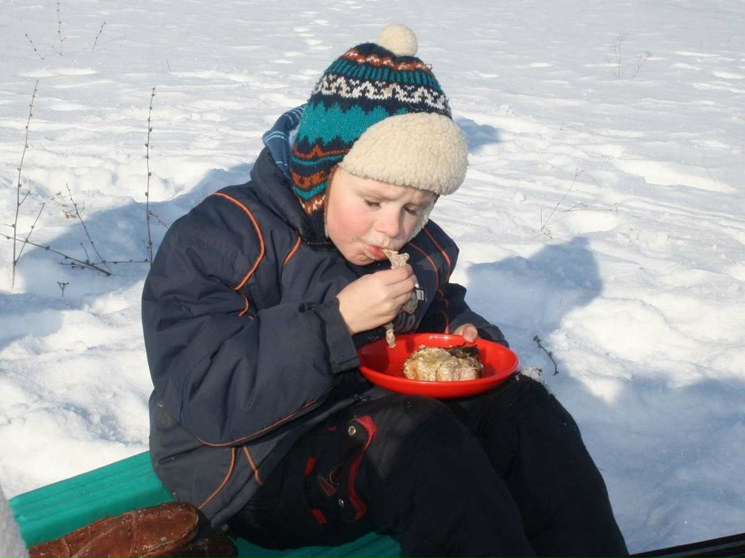 Олег Рыжаков фотография #39