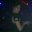 Фотография Раевой Наталии