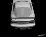 Фотография Забирова Альберта