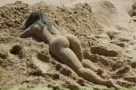 Kuzey Aslan фотография #46 (источник - https://vk.com/id126532256)