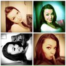 Фотография Шпилёвой Анны